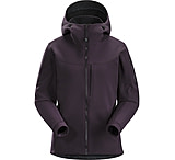 Arc'teryx Gamma MX Hoody - Women's | | CampSaver.com