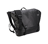 Arc'teryx Granville 16 Courier Bag | | CampSaver.com