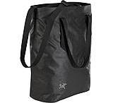 Arc'teryx Granville 18 Tote | | CampSaver.com