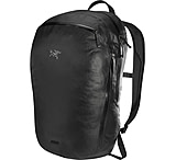 Arc'teryx Granville Zip 16 Backpack | | CampSaver.com