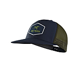 Image of Arc'teryx Incendo SL Jacket - Men's