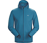 Image of Arc'teryx Incendo Hoody -Mens