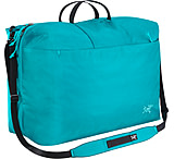 Image of Arc'teryx Index 10/10 Dual Sided Solo Bag