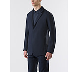 Image of Arc'teryx Indisce Blazer - Men's