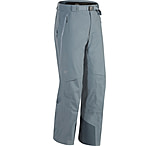 Image of Arc'teryx Iser Pant - Men's