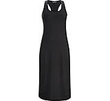 Image of Arc'teryx Jelena Short Sleeve Dress - Women's