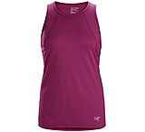 Image of Arc'teryx Kapta Tank - Women's