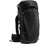 Image of Arc'teryx Kea 37 Backpack
