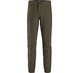 Arc'teryx Kestros Pant - Men's | | CampSaver.com Arc'teryx Kestros Pant - Men's | | CampSaver.com