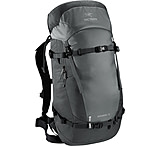 Image of Arc'teryx Khamski 31L Backpack