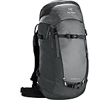 Image of Arc'teryx Khamski 38L Backpack