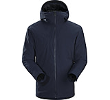 Image of Arc'teryx Koda Jacket - Men's