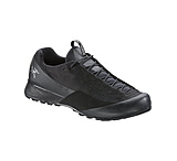 Image of Arc'teryx Konseal FL Gtx Shoe - Men's