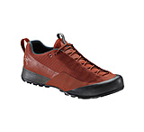 Image of Arc'teryx Konseal FL Gtx Shoe - Men's