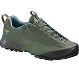 Image of Arc'teryx Konseal FL GTX Approach Shoe - Women's