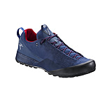 Image of Arc'teryx Konseal FL Approach Shoe - Men's