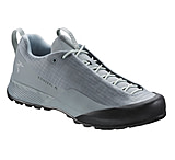 Image of Arc'teryx Konseal FL Approach Shoe - Women's