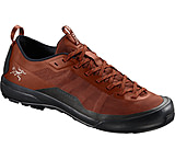 Image of Arc'teryx Konseal LT Shoe - Men's