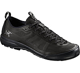 Image of Arc'teryx Konseal LT Shoe - Women's