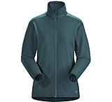 Image of Arc'teryx Kyanite LT Jacket - Women's