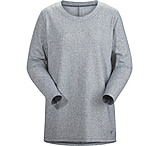 Image of Arc'teryx Lumin Swing Top - Women's