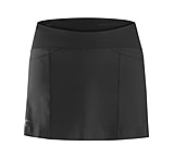 Image of Arc'teryx Lyra Skort/Skirt - Women's
