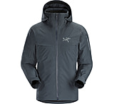 Image of Arc'teryx Macai Jacket - Men's