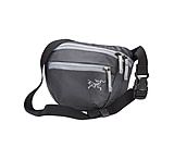 Image of Arc'teryx Mantis 1 Waistpack