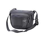 Arc'teryx Mantis 2 Waistpack | | CampSaver.com