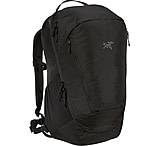 Image of Arc'teryx Mantis 32 Backpack