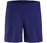 Image of Arc'teryx Motus Short - Men's