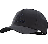 Image of Arc'teryx Multi Crest Ball Cap