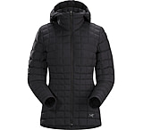 Image of Arc'teryx Narin Hoody Jacket - Women's