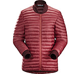 Image of Arc'teryx Nexis Jacket - Women's