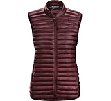 Image of Arc'teryx Nexis Vest - Women's