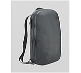ARC'TERYX VEILANCE Nomin Pack ノミンパック ARC'TERYX VEILANCE NOMIN PACK / Perfect Minimal Design