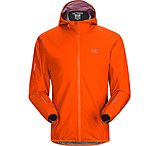 Image of Arc'teryx Norvan Jacket - Men's