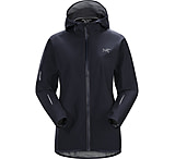 Image of Arc'teryx Norvan Jacket - Women's