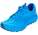 Image of Arc'teryx Norvan LD GTX Trail Running Shoe - Men's