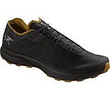 Image of Arc'teryx Norvan SL GTX Shoes - Men's