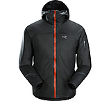 Image of Arc'teryx Norvan SL Insulated Hoody - Men's