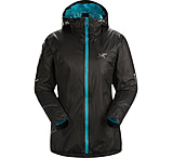 Image of Arc'teryx Norvan SL Insulated Hoody - Women's