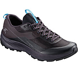 Image of Arc'teryx Norvan VT 2 GTX Shoes - Women's