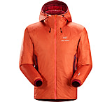 Image of Arc'teryx Nuclei FL Jacket - Men's