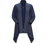 Image of Arc'teryx Nyara Wrap Top - Women's