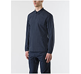 Image of Arc'teryx Operand Long Sleeve Shirt - Men's