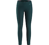Image of Arc'teryx Oriel Legging - Women's