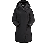 Image of Arc'teryx Osanna Coat - Women's