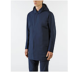 Image of Arc'teryx Partition AR Coat - Men's