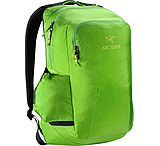 Image of Arc'teryx Pender Backpack